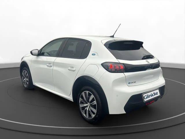 Peugeot E-208 Active Pack