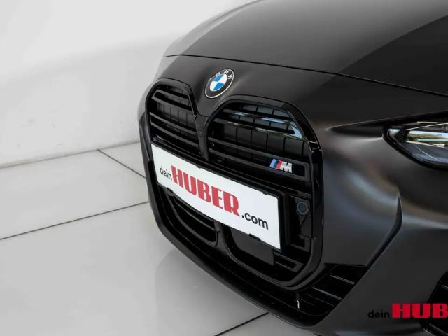 BMW 440 Cabrio M440i xDrive