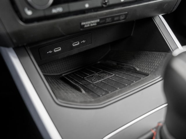 Seat Arona 1.0 TSI DSG