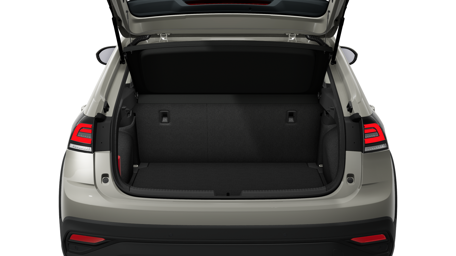 Volkswagen Taigo TSI Klima LED DAB SHZ Bluetooth Digi Cockpit