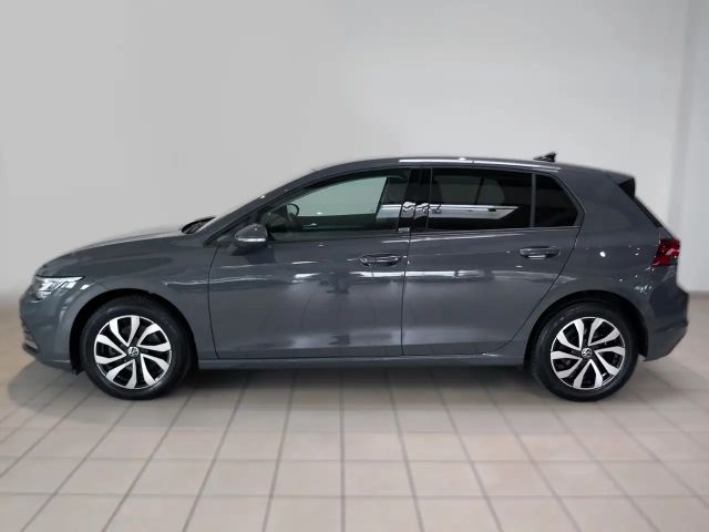 Volkswagen Golf 2.0 TDI Golf VIII