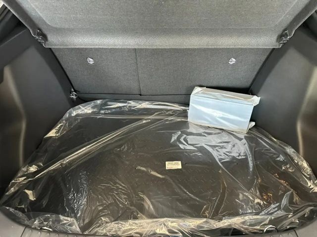 Toyota C-HR Active Hybride Plug-in