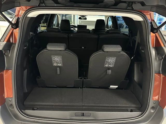 Peugeot 5008 Allure Pack EAT8
