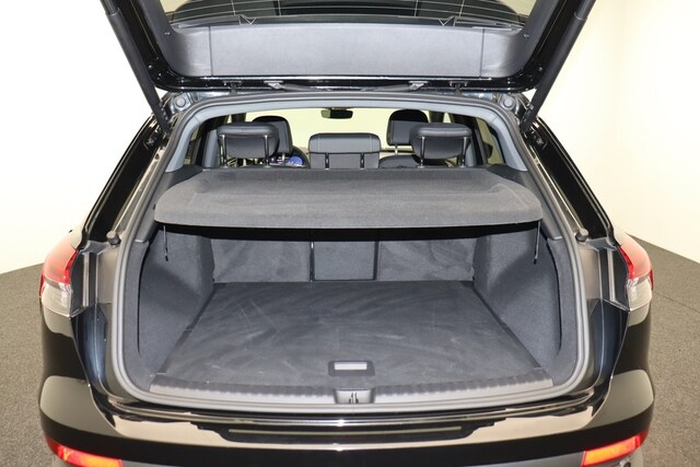 Audi Q4 e-tron SUV 45 e-tron Audi Q4 e-tron