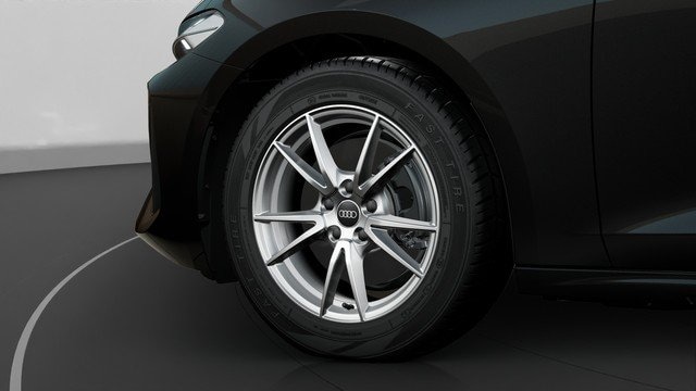 Audi A5 Avant Quattro S-Tronic