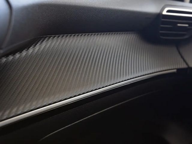 Peugeot 208 Allure Pack PureTech