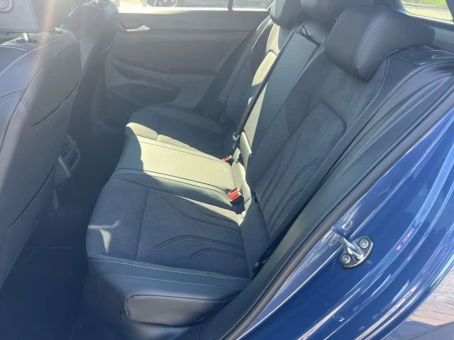 Volkswagen Golf DSG Golf VIII