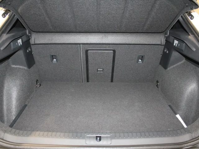 Cupra Formentor DSG VZ e-Hybrid