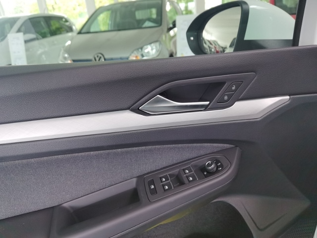 Volkswagen Golf 2.0 TDI BMT Variant