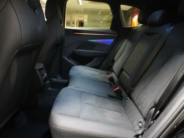 Cupra Terramar eTSI Virtual/AHK/Navi/LED/Sport