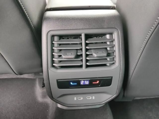 Cupra Leon DSG Sportstourer