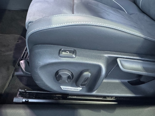 Volkswagen Passat 1.5 eTSI DSG IQ.Drive Variant