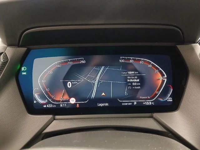 BMW 218 218i Coupé Gran Coupé