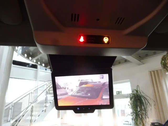 Renault Kangoo III Rapid Extra 1.3 TCe