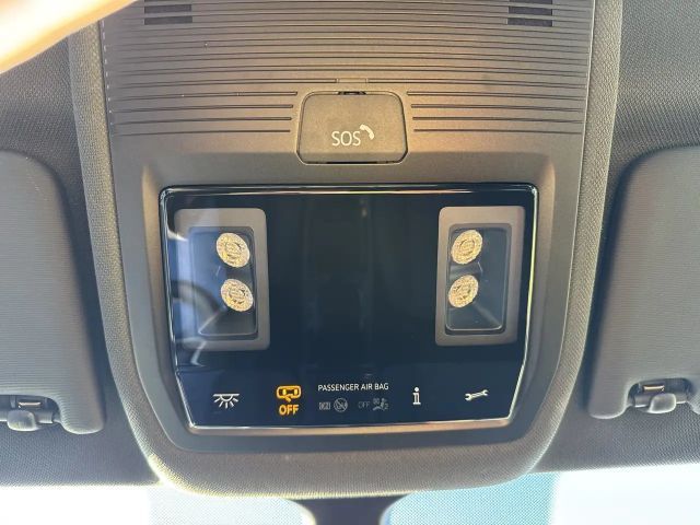 Volkswagen ID.3 Performance Pro