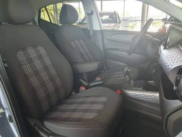 Hyundai i10 1.2 Prime