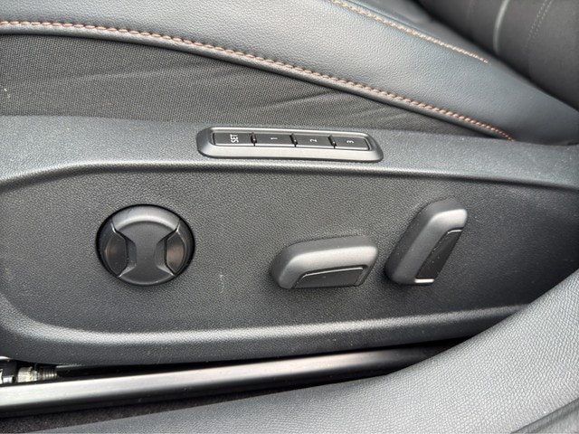 Cupra Formentor 4Drive