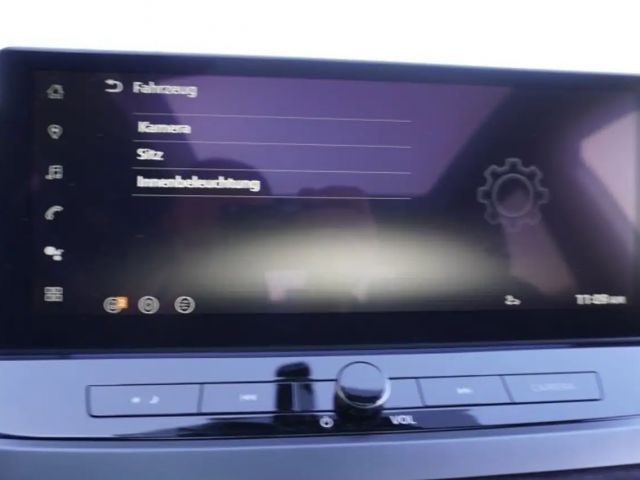 Nissan Qashqai AWD DIG-T Tekna