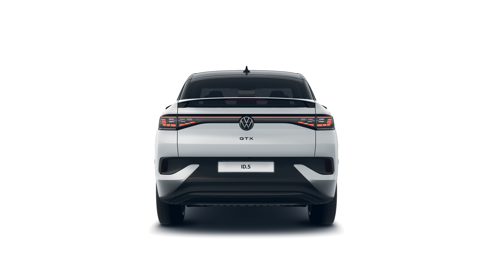 Volkswagen ID.5 77 KWh GTX