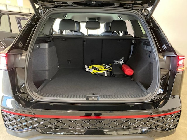 Volkswagen Tayron DSG R-Line eHybrid