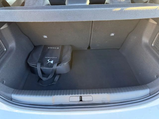 DS DS 3 Mobiles Performance Line