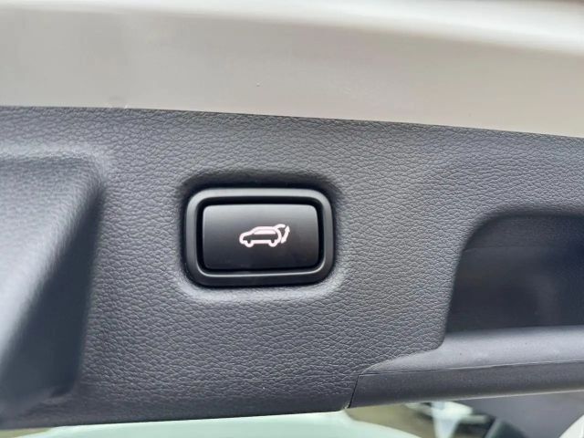 Kia Ceed GT-Line SportWagon