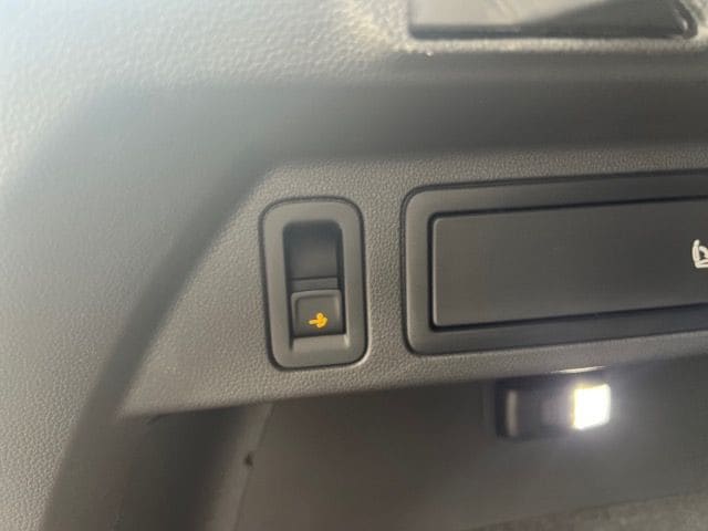 Volkswagen Tiguan 2.0 TSI DSG R-Line