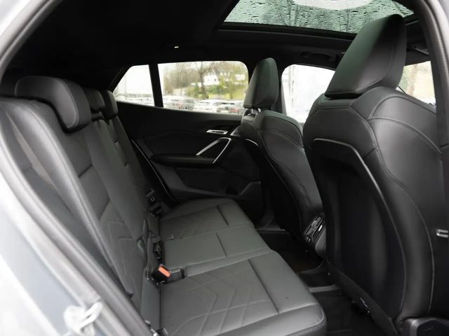 BMW X2 M-Sport xDrive