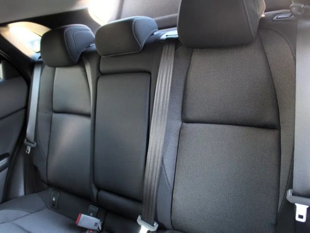 Mazda CX-30 2.5L Exclusive-line