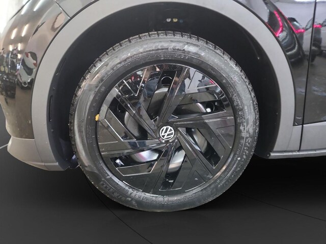 Volkswagen ID.4 Performance Pro Style
