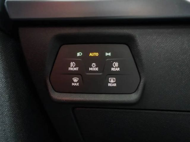 Cupra Formentor DSG VZ