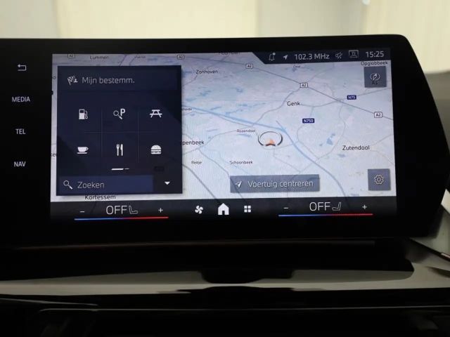 BMW 218 Active Tourer M-Sport