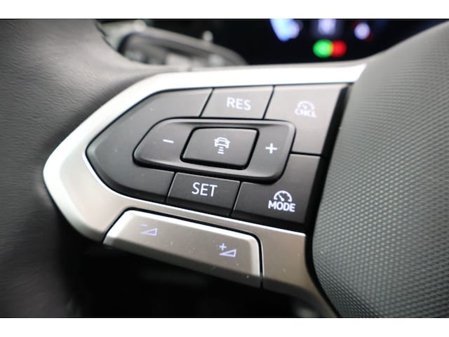 Volkswagen Tiguan 2.0 TDI DSG Elegance Elegance