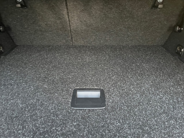 Skoda Kamiq Monte Carlo