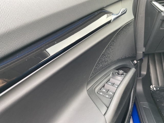 Skoda Enyaq Suite iV 85