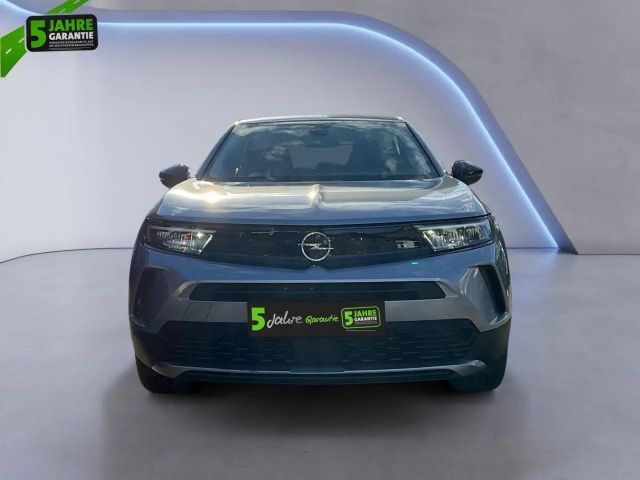 Opel Mokka 1.2 Turbo Enjoy Turbo