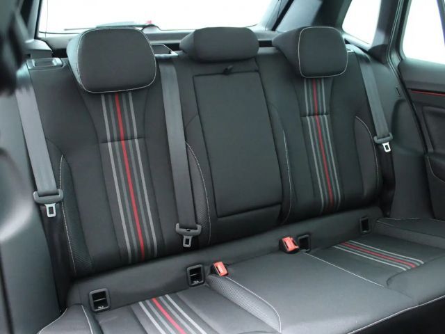 Skoda Kamiq Monte Carlo