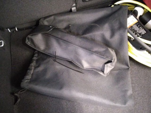 Volkswagen ID.3 Matrix/CCS/CarPlay/Wärmepumpe/360