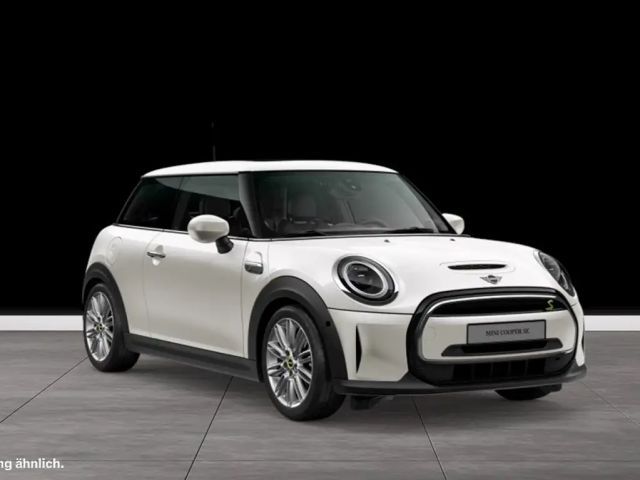 MINI Mini Electric SE