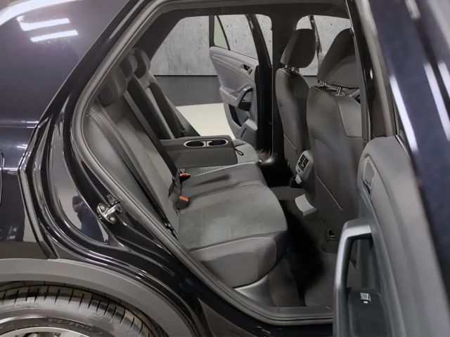 Volkswagen T-Roc 2.0 TDI IQ.Drive R-Line