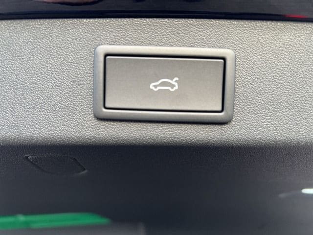 Skoda Kodiaq Sportline