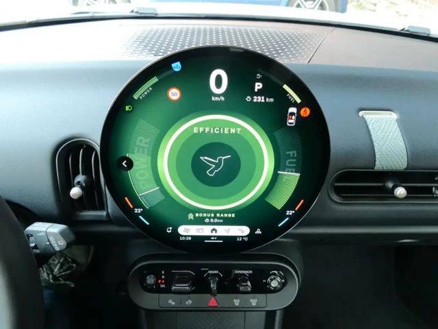 MINI Cooper AUT | GPS | CAMERA