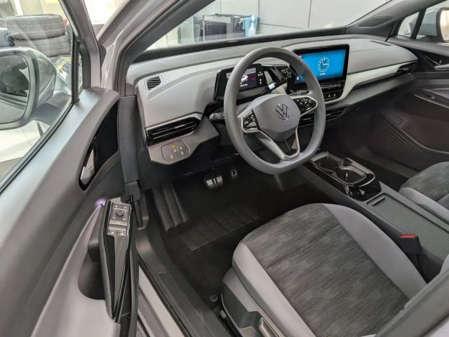 Volkswagen ID.4 Performance Pure