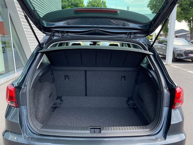 Seat Arona 1.0 TSI Style