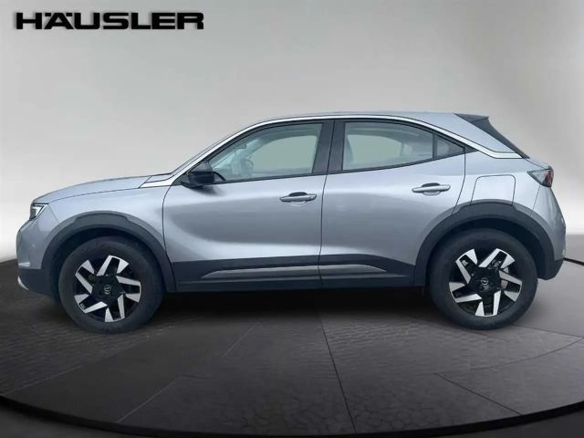 Opel Mokka Elegance