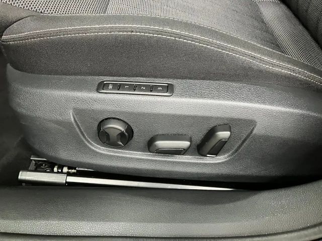 Skoda Superb Style Style iV