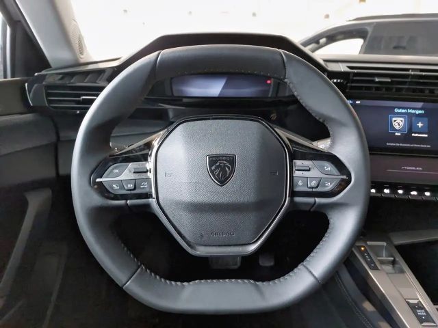 Peugeot 308 Allure Pack BlueHDi EAT8 SW