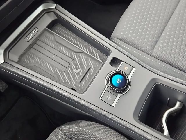 Volkswagen T-Roc 1.5 eTSI DSG Life