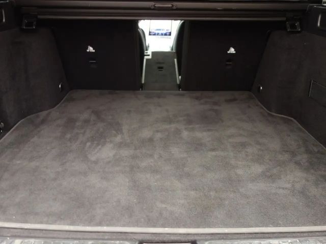 Mercedes-Benz C 180 AVANTGARDE Estate