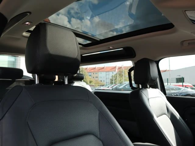 Land Rover Defender 90 S